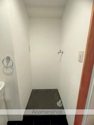 Ｊ・ｇｒａｃｅ堺町[1R/29m2]の内装2