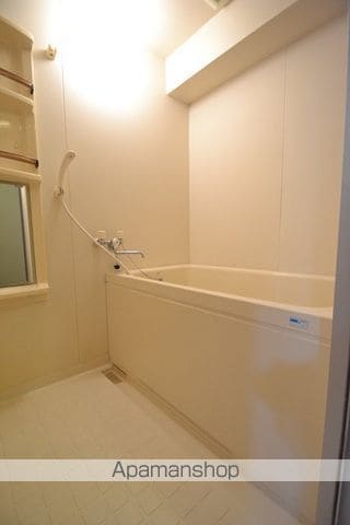 カーサフジタの内装写真