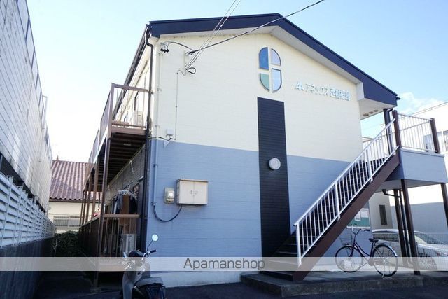 アネックス西枇杷島