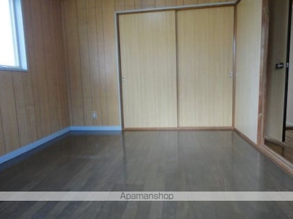 向原コーポ[3K/63.76m2]の内装3