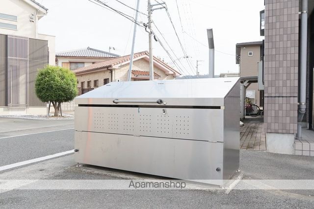 グランヴェールKUWAHARAのその他写真