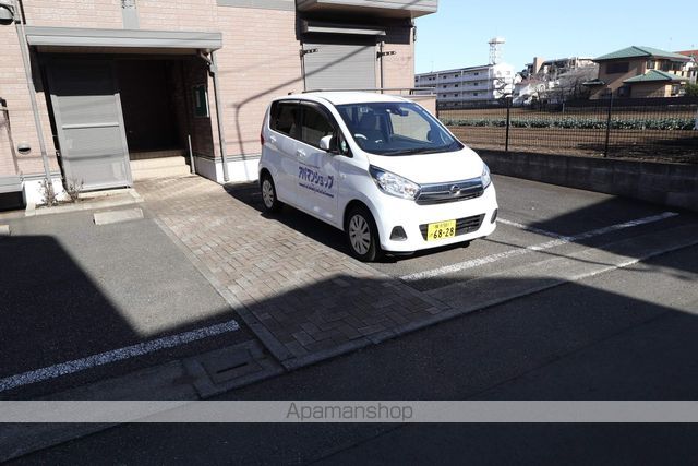 パークコート砂川 壱・弐番館のその他写真