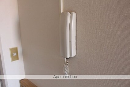 Ｏマンション[1K/21m2]の内装2