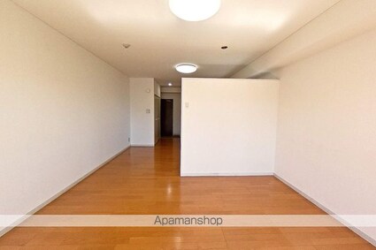 高知県高知市桜井町１丁目[1R/26.8m2]の内装3