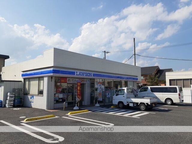 サンヴィレッジ邑久の周辺写真