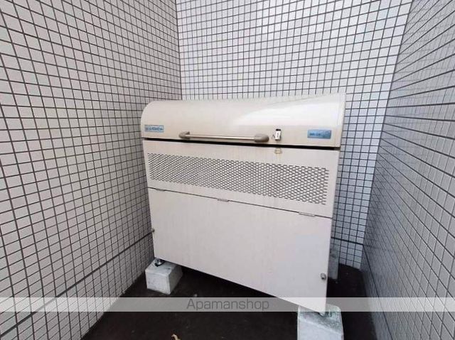 プラトリーナ澄川のその他写真