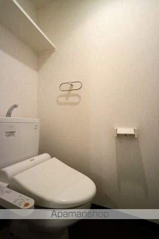ウィステリア桜坂ヒルズの内装写真