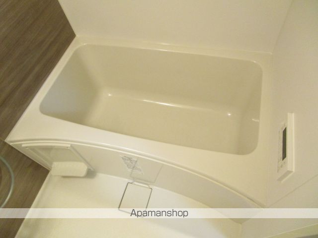 グローリオシェルト杉並方南町の内装写真