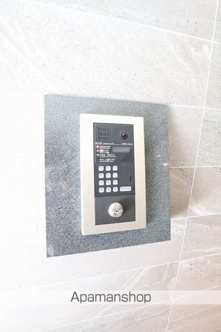 ベルヴュコート立川のその他写真