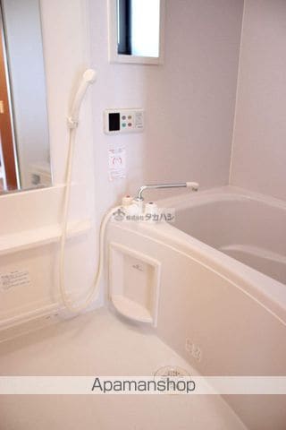 サンリバー 弐番館の内装写真