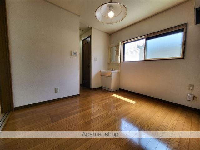 apartment 山形県東田川郡庄内町余目字月屋敷
余目の賃貸情報を見る
物件地図