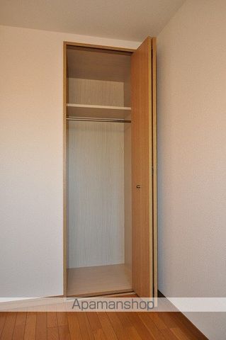 マンションぶなの樹の内装写真