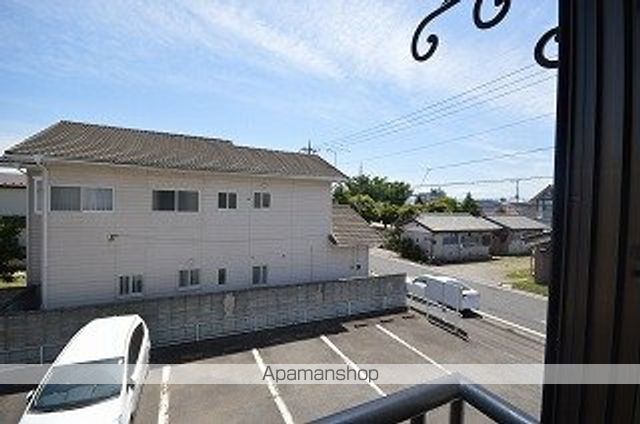 ワイサーホーフ前橋のその他写真