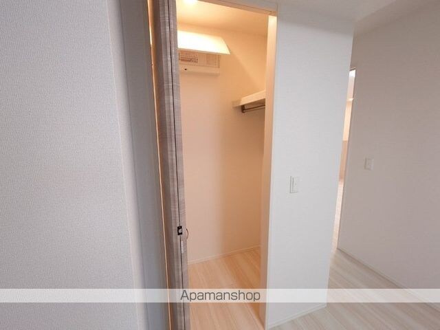 メゾン　ド　カルマン[2LDK/54.22m2]のその他設備