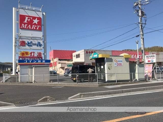 ポジターノの周辺写真