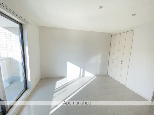 PLEIN SOLEIL 庚午北の内装写真