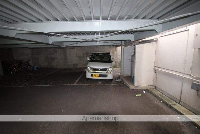 ハイツ原口のその他写真