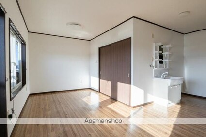 ワルツハイム[2LDK/47m2]の内装6