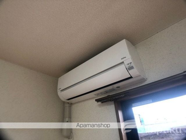 さくらレジデンスの内装写真