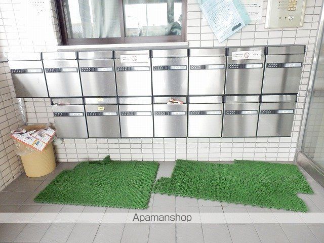 JNO31のその他写真