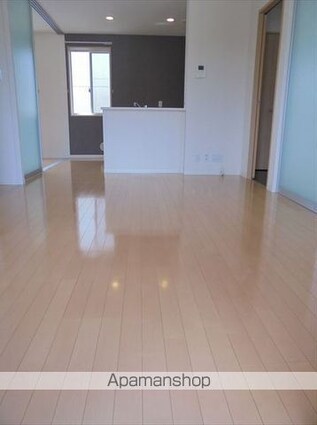 和歌山県和歌山市梅原[2LDK/63.93m2]のリビング・居間