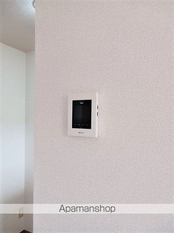 サンブリーゼ東山 Cの内装写真