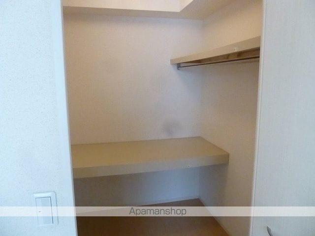 コンフォート東寝屋川の内装写真