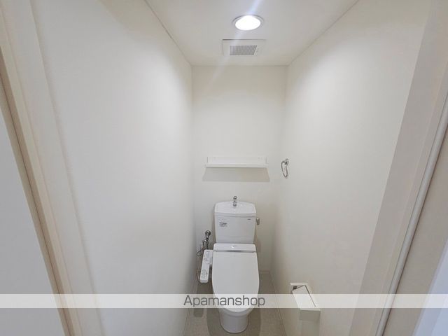 名古屋市東山線 中村公園駅 徒歩19分 4階建 築9年の内装写真