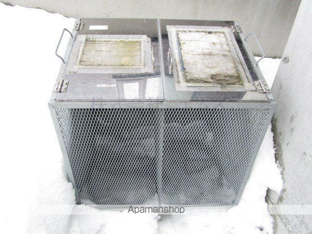 ギブソン236のその他写真