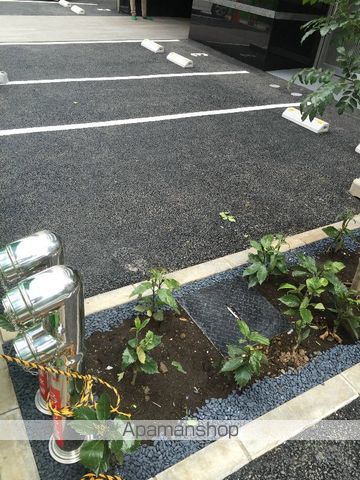 メインステージ錦糸町VIIラピスのその他写真