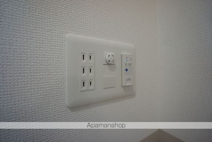 エステムコート名古屋グランツ[1DK/27.21m2]の内装3