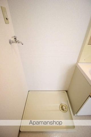 ロイヤルレジデンスの内装写真