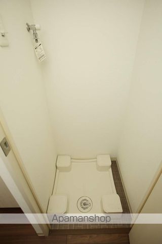 エスリード天神橋筋六丁目のその他写真