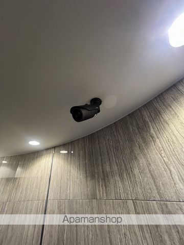 ARISTOOGIMACHIのその他写真