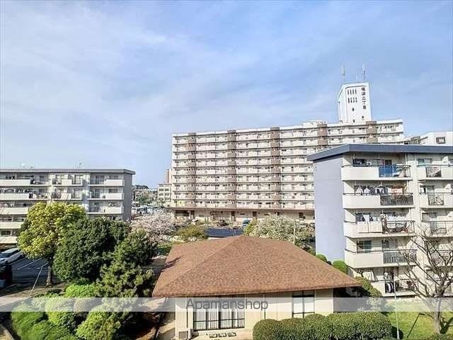 西公園下住宅 7のその他写真
