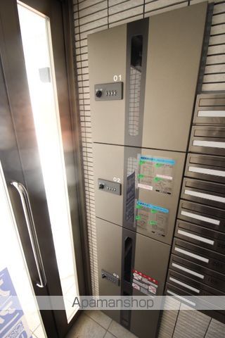ORION188のその他写真