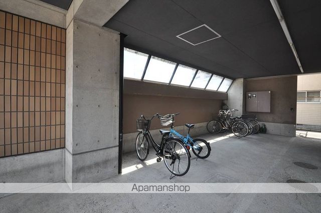PORTAGRANDEのその他写真