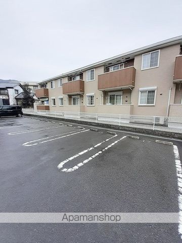 メゾンブローテ Cのその他写真