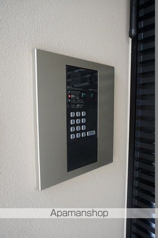 パロス豊中曽根のその他写真