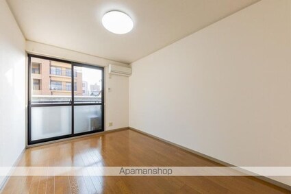 香川県高松市上之町１丁目[2DK/46.76m2]の内装5