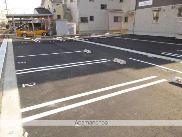 さくらガーデンIIのその他写真