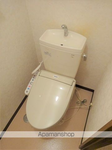 リアライズ掛川IIIの内装写真