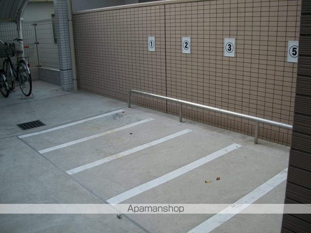 ディアコートハナテンのその他写真