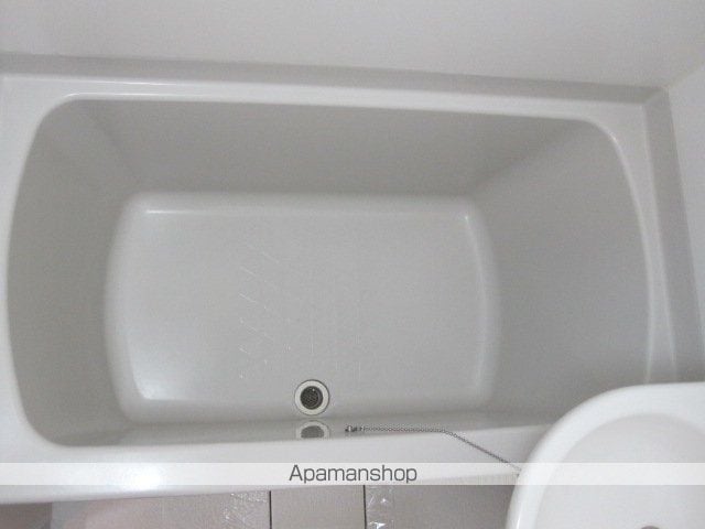 第2片山ビルの内装写真