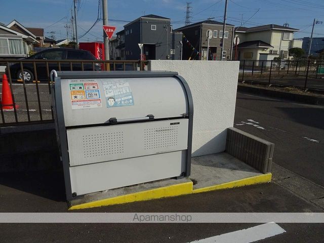 アスコット中野栄のその他写真