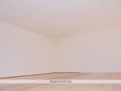 ミニミニ中久万[1K/20.48m2]のその他部屋・スペース