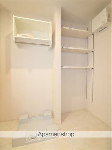 DーROOM山の手の内装写真