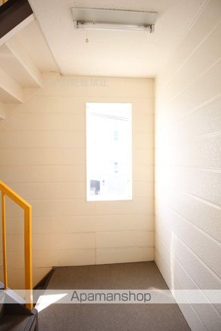 グリーンコート青葉のその他写真