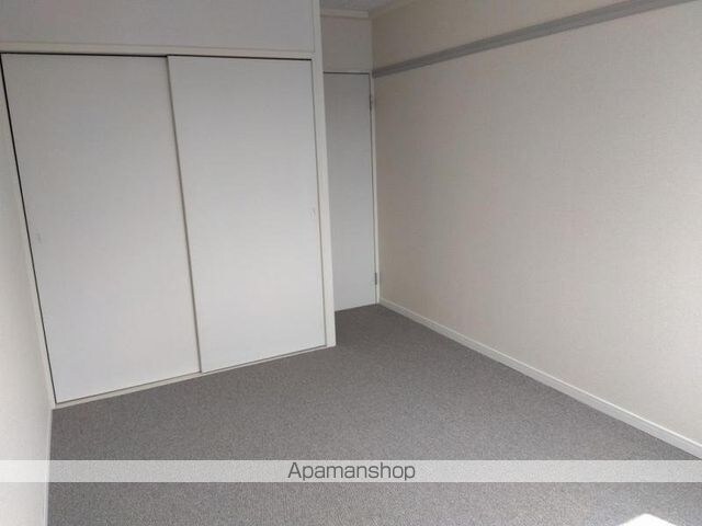 レオパレスルミエール[2DK/49.68m2]の内装4