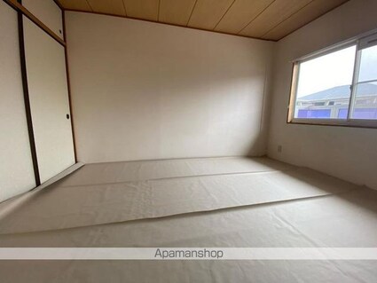香川県高松市高松町[2DK/39.74m2]の内装5